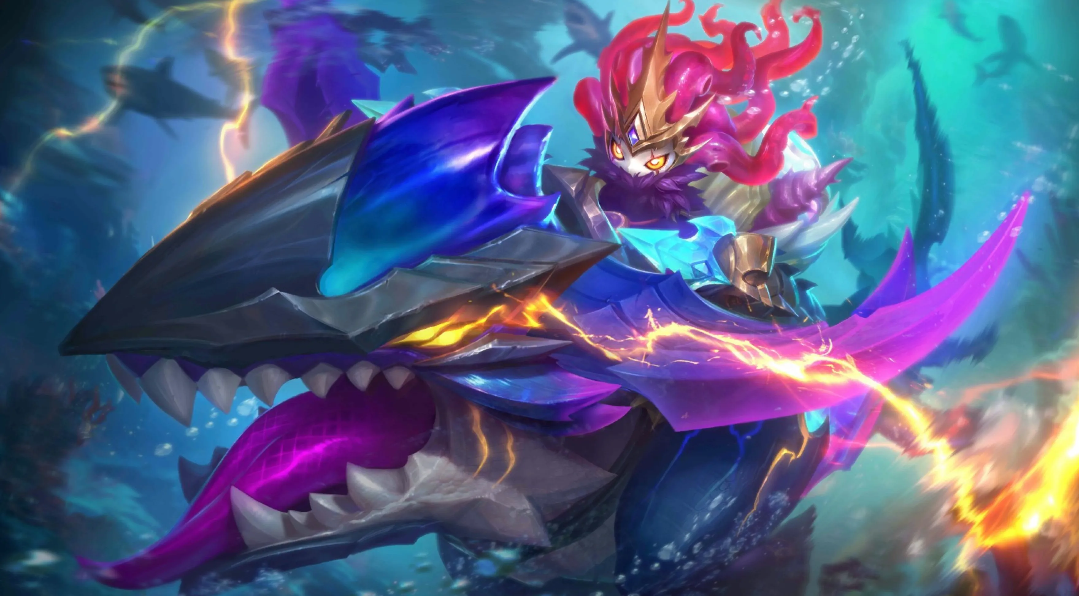 Barats guide mobile legends